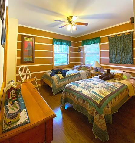 147 Prairie Crossing Murphy NC 28906