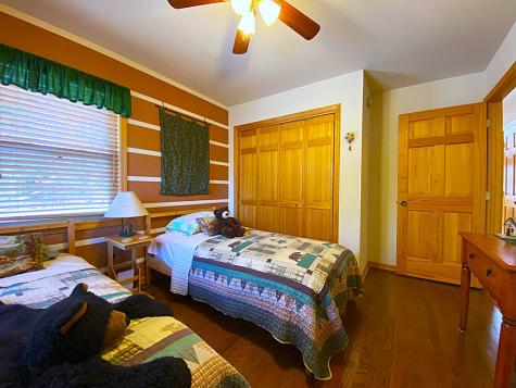 147 Prairie Crossing Murphy NC 28906