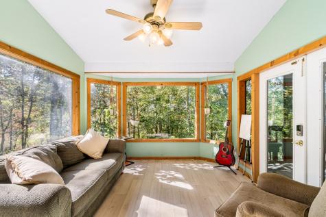 230 Pinners Point Hayesville NC 28904