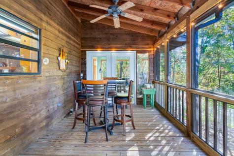 230 Pinners Point Hayesville NC 28904