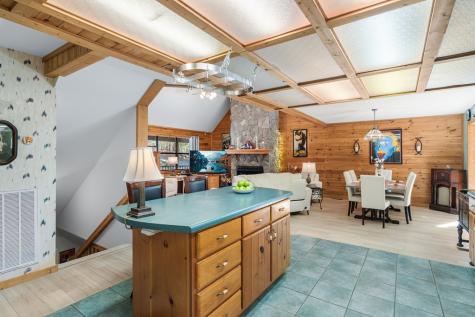 230 Pinners Point Hayesville NC 28904