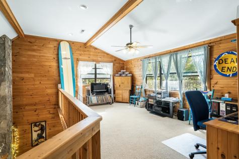 230 Pinners Point Hayesville NC 28904