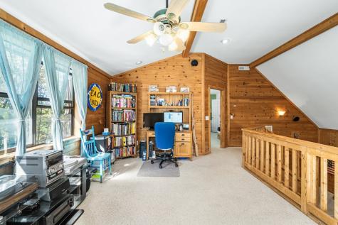 230 Pinners Point Hayesville NC 28904