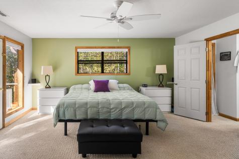 230 Pinners Point Hayesville NC 28904