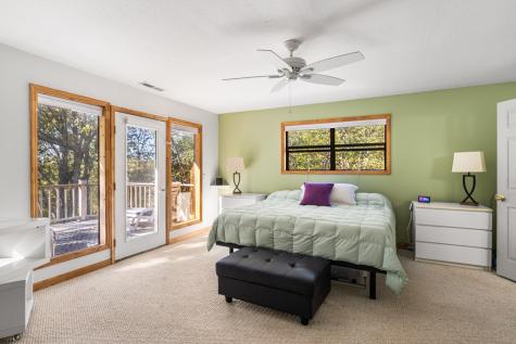 230 Pinners Point Hayesville NC 28904