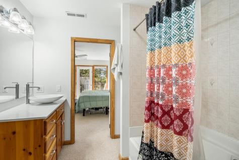 230 Pinners Point Hayesville NC 28904