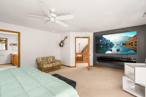 230 Pinners Point Hayesville NC 28904