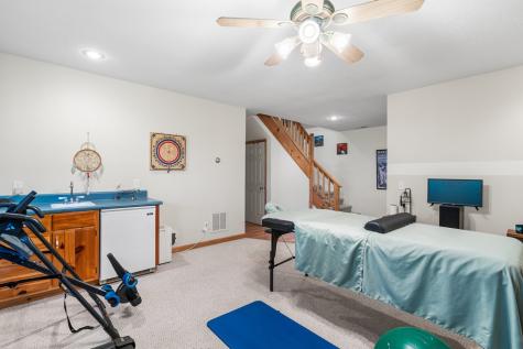 230 Pinners Point Hayesville NC 28904