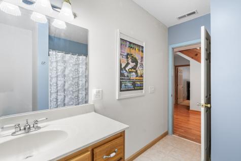 230 Pinners Point Hayesville NC 28904