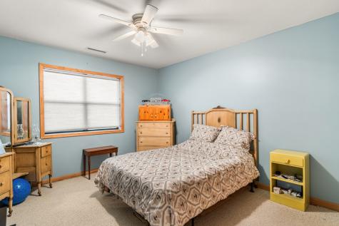 230 Pinners Point Hayesville NC 28904