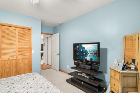 230 Pinners Point Hayesville NC 28904