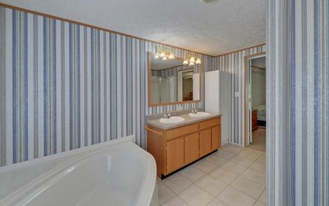 447 Johnsonville Road Murphy NC 28906