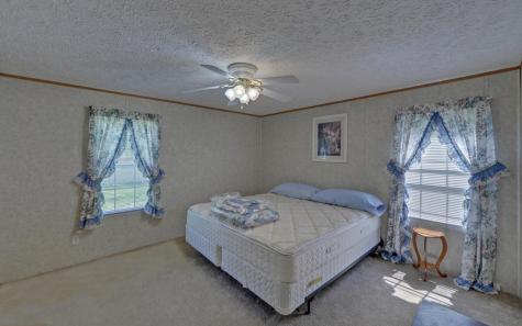 447 Johnsonville Road Murphy NC 28906