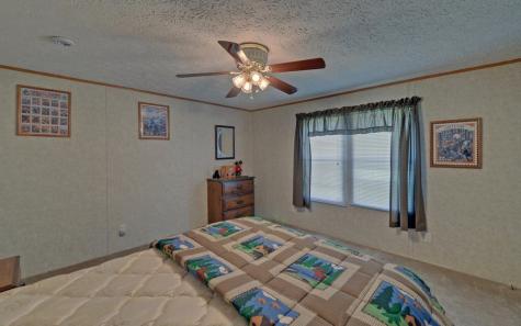 447 Johnsonville Road Murphy NC 28906