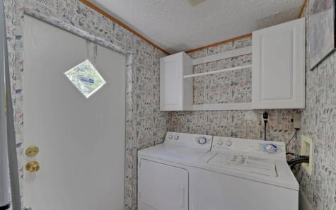 447 Johnsonville Road Murphy NC 28906