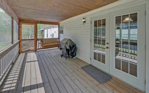 447 Johnsonville Road Murphy NC 28906