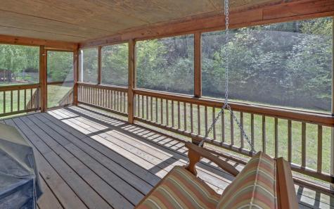 447 Johnsonville Road Murphy NC 28906