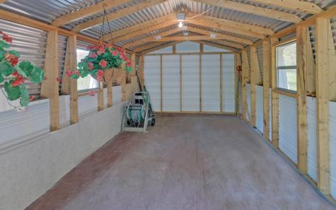 447 Johnsonville Road Murphy NC 28906