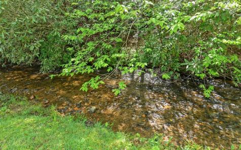 447 Johnsonville Road Murphy NC 28906