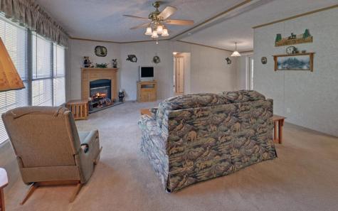 447 Johnsonville Road Murphy NC 28906