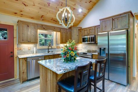 570 Hawthorne Lane Murphy NC 28906