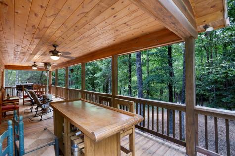 570 Hawthorne Lane Murphy NC 28906