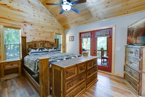 570 Hawthorne Lane Murphy NC 28906