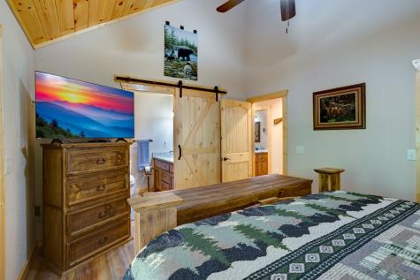 570 Hawthorne Lane Murphy NC 28906