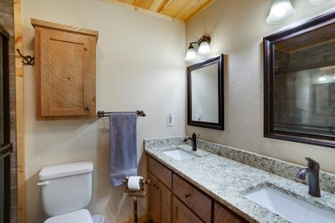 570 Hawthorne Lane Murphy NC 28906