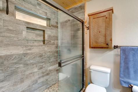 570 Hawthorne Lane Murphy NC 28906