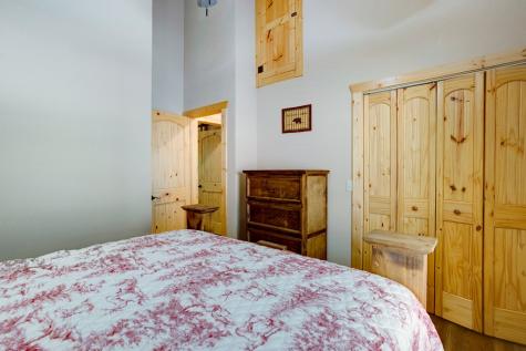 570 Hawthorne Lane Murphy NC 28906