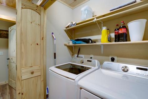 570 Hawthorne Lane Murphy NC 28906