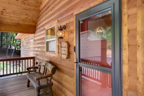 570 Hawthorne Lane Murphy NC 28906