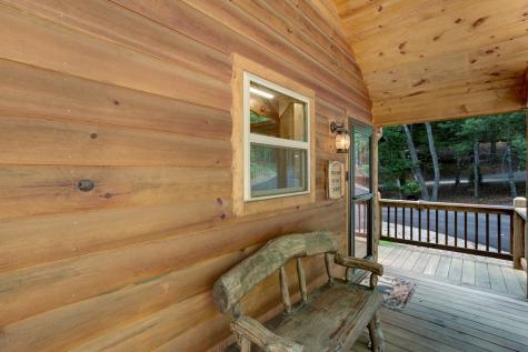 570 Hawthorne Lane Murphy NC 28906