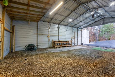 570 Hawthorne Lane Murphy NC 28906