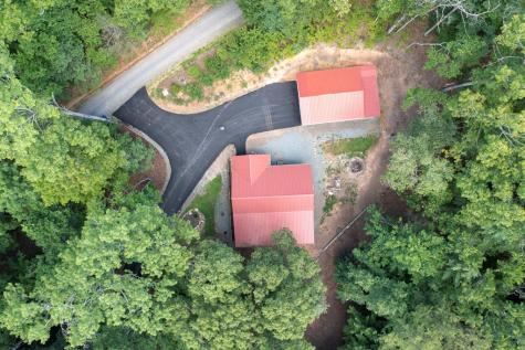 570 Hawthorne Lane Murphy NC 28906