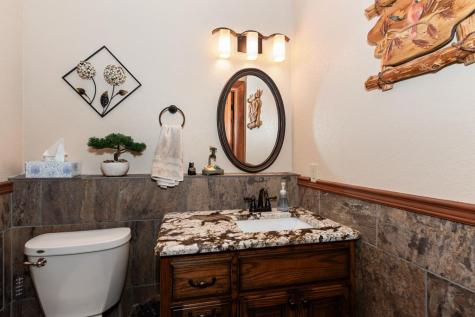 415 Kestrel Ridge Circle Murphy NC 28906