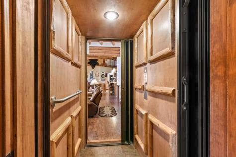 415 Kestrel Ridge Circle Murphy NC 28906