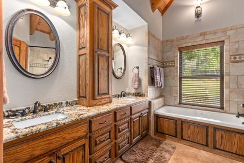 415 Kestrel Ridge Circle Murphy NC 28906