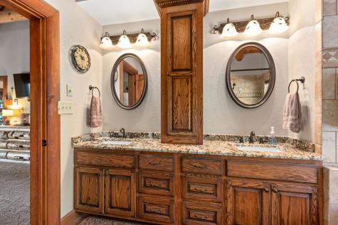 415 Kestrel Ridge Circle Murphy NC 28906