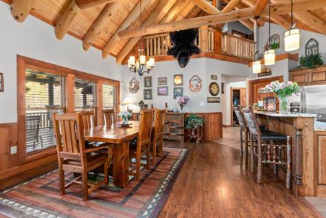 415 Kestrel Ridge Circle Murphy NC 28906