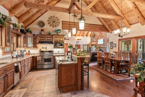 415 Kestrel Ridge Circle Murphy NC 28906