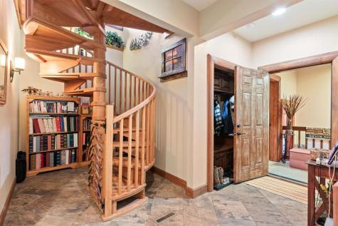 415 Kestrel Ridge Circle Murphy NC 28906