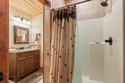 415 Kestrel Ridge Circle Murphy NC 28906