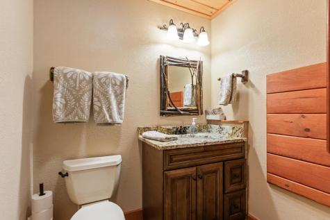 415 Kestrel Ridge Circle Murphy NC 28906