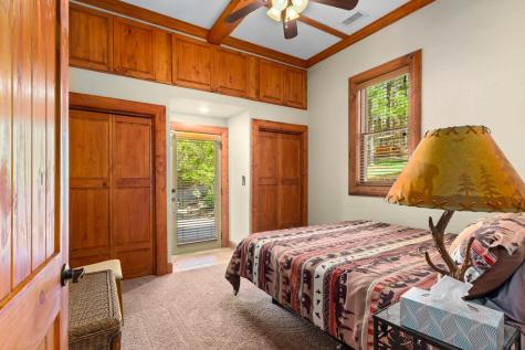 415 Kestrel Ridge Circle Murphy NC 28906