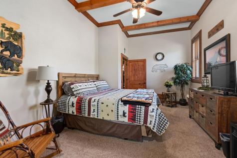 415 Kestrel Ridge Circle Murphy NC 28906
