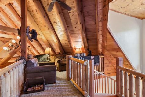 415 Kestrel Ridge Circle Murphy NC 28906