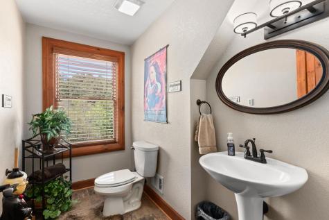 415 Kestrel Ridge Circle Murphy NC 28906