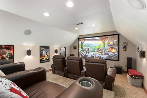 415 Kestrel Ridge Circle Murphy NC 28906